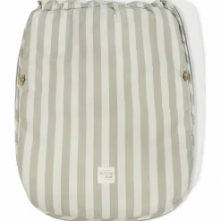 Chancelière Été Sintra Vert