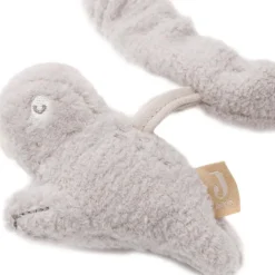 Chaîne d'activités à suspendre Deepsea