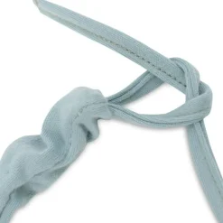 Chaîne d'activités à suspendre Roarsome