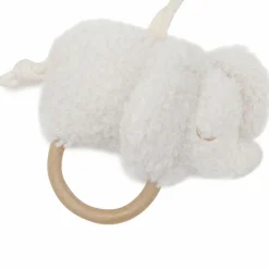 Chaîne d'activités Elephant Tales