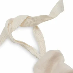 Chaîne d'activités Elephant Tales