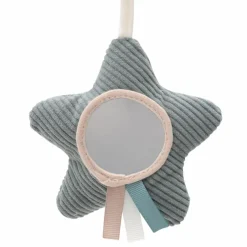 Chaîne d'activités Lovely Birds