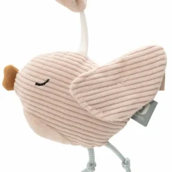 Chaîne d'activités Lovely Birds