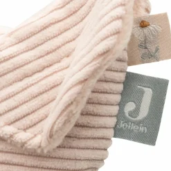 Chaîne d'activités Lovely Birds