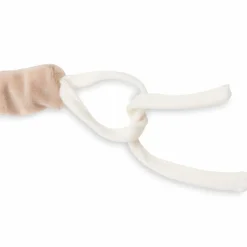 Chaîne d'activités Lovely Birds