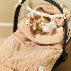 Chaîne d'activités Tiny Park