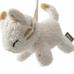 Chaîne d'activités Tiny Park