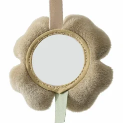 Chaîne d'activités Tiny Park