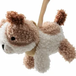 Chaîne d'activités Tiny Park