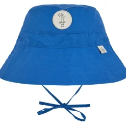Chapeau anti-UV blue (19-36 mois)
