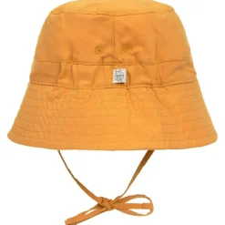 Chapeau anti-UV gold (19-36 mois)