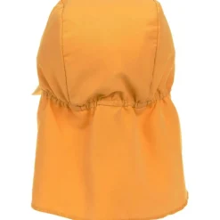 Chapeau anti-UV gold (3-6 mois)