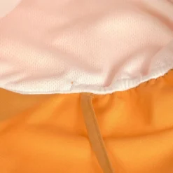 Chapeau anti-UV gold (3-6 mois)