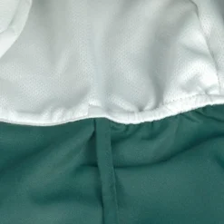 Chapeau anti-UV green (7-18 mois)