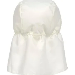 Chapeau anti-UV nature (19-36 mois)