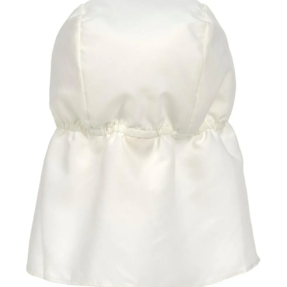 Chapeau anti-UV nature (19-36 mois)