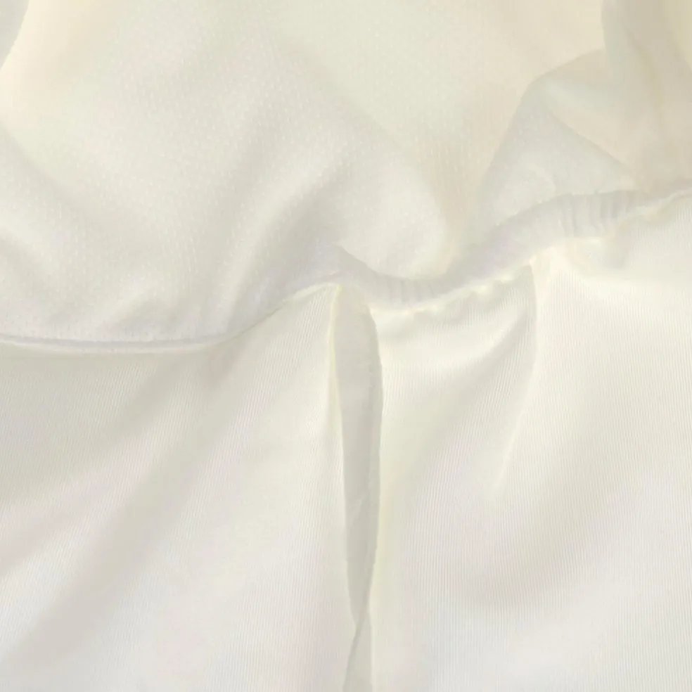 Chapeau anti-UV nature (19-36 mois)