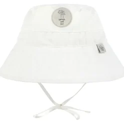 Chapeau anti-UV nature (19-36 mois)