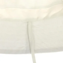 Chapeau anti-UV nature (7-18 mois)