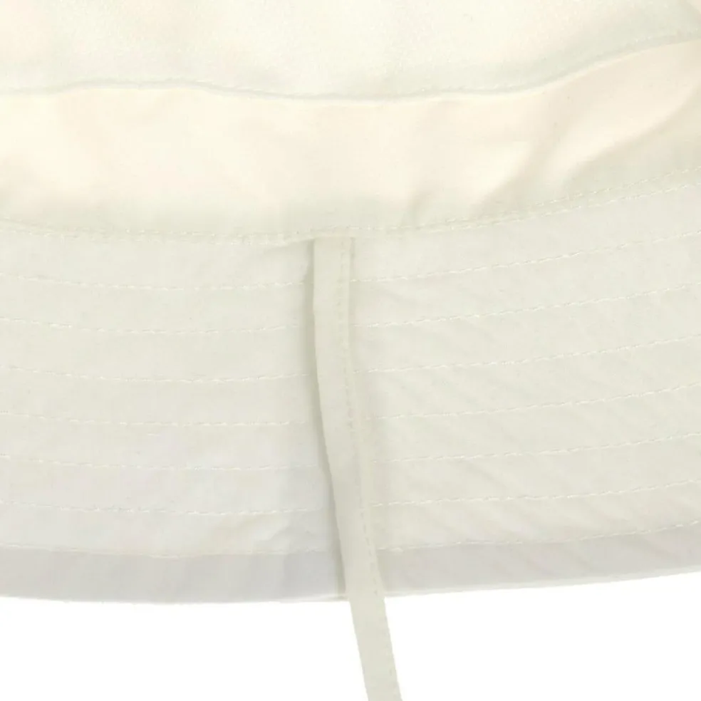 Chapeau anti-UV nature (7-18 mois)