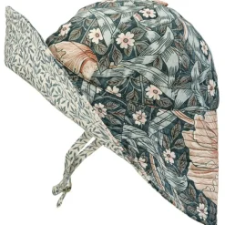 Chapeau anti-UV Pimpernel (1-2 ans)