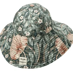 Chapeau anti-UV Pimpernel (1-2 ans)