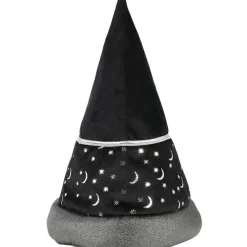 Chapeau de magicien Ralph