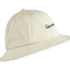 Chapeau Nyla Sandy (1-2 ans)