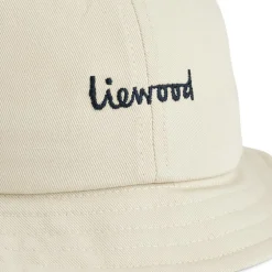 Chapeau Nyla Sandy (3-4 ans)