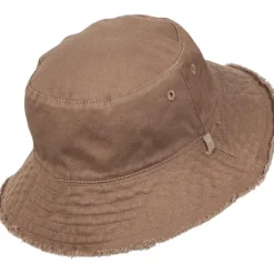 Chapeau été Blushing Pink (2-3 ans)