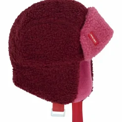 Chapka Cozy Tara (9-18 mois)