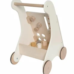 Chariot d'activité Nature