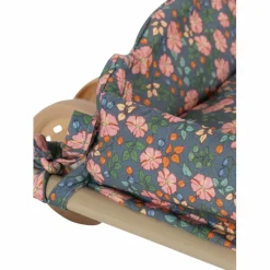 Chariot de courses pour enfant Kyoto