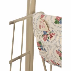 Chariot de courses pour enfant Verona Blues