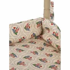 Chariot de courses pour enfant Verona Blues