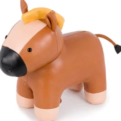 Charles le Cheval musical