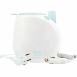 Chauffe biberon Easy+ Pastel