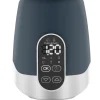 Chauffe biberon nomade Nutri Smart