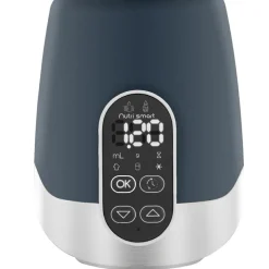 Chauffe biberon nomade Nutri Smart