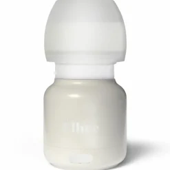 Chauffe biberon nomade TOOGO