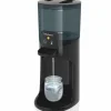 Chauffe eau pour biberon Instant Warmer all black