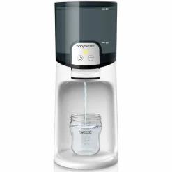 Chauffe eau pour biberon Instant Warmer
