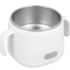 Chauffe Petit Pot Nomad 3.0