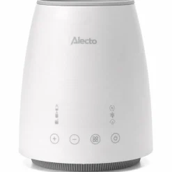 Chauffe-biberon 5 en 1 BW900