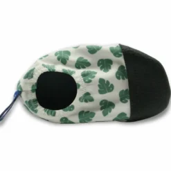 Chaussons tout-terrain Les Petits Palmes (pointures 24-26)