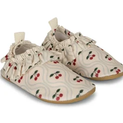 Chaussures d'eau Manuca Cherry (pointures 22-23)