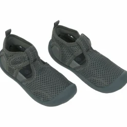 Chaussures d'eau olive foncé (pointure 24)