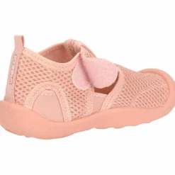 Chaussures d'eau pêche (pointure 23)