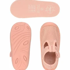 Chaussures d'eau pêche (pointure 23)