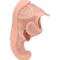 Chaussures d'eau pêche (pointure 23)